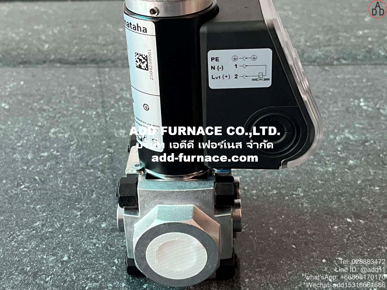 GSV-115R/LW (10)